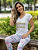 Legging Champion - Imagem 4