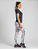 Legging Champion - Imagem 3