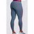 Legging Glam Roxo - Imagem 2