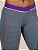 Legging Glam Roxo - Imagem 4