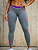 Legging Glam Roxo - Imagem 3