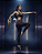 Legging Class Marrom - Imagem 3