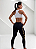 Legging Beverly Hills - Imagem 2