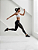 Legging Beverly Hills - Imagem 1