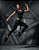 Legging World Cup - Imagem 1