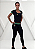 Legging World Cup - Imagem 1