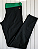 Legging World Cup - Imagem 2