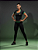 Legging World Cup - Imagem 2