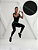 Legging World Cup - Imagem 3
