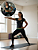 Legging World Cup - Imagem 4