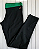 Legging World Cup - Imagem 5