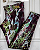 Legging Class Estampada - Imagem 3