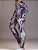 Legging Class Estampada - Imagem 4