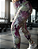 Legging Class Estampada - Imagem 3