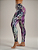 Legging Class Estampada - Imagem 6