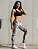 Legging Class Estampada - Imagem 2