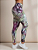 Legging Class Estampada - Imagem 5