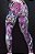 Legging Class Estampada - Imagem 2