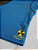 Blusa Crossfit Azul Cirúlio - Imagem 5
