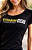 Blusa Titanium Preta Amarelo Flúor - Imagem 3