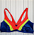 Top Supersonic - Imagem 2