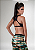 Top Running Black - Imagem 2