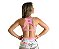 Top Color Block Rosa - Imagem 2