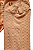 Corsário Jacquard Salmão (COM AVARIA) - Imagem 2