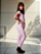 Legging Bahon - Imagem 2