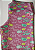 Legging Bahon - Imagem 2