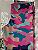 Legging Grenville - Imagem 3