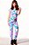 Legging Grenville - Imagem 2