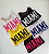 Cropped Start Amarelo - Imagem 3