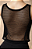 Cropped Miami Amarelo - Imagem 3
