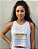 Regata Curta In The Gym - Imagem 3