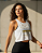 Regata Curta In The Gym - Imagem 1