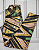 Legging Jamaica - Imagem 1