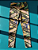 Legging Jamaica - Imagem 3