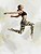 Legging Jamaica - Imagem 1