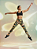 Legging Jamaica - Imagem 2