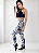 Legging Animal Print - Imagem 1