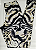 Legging Animal Print - Imagem 2