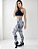 Legging Animal Print - Imagem 2
