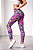 Legging Nox - Imagem 4