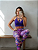 Legging Nox - Imagem 2