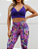 Legging Nox - Imagem 3