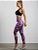 Legging Nox - Imagem 1