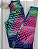 Legging Colméia - Imagem 1