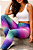 Legging Colméia - Imagem 2