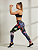 Legging Zap - Imagem 2